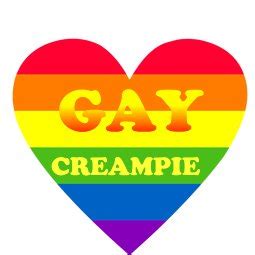 gay creampie twitter|creampie Gay Porn Videos .